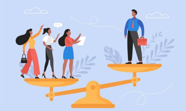Avoid Discrimination in Recruitment: Fair Hiring Processes