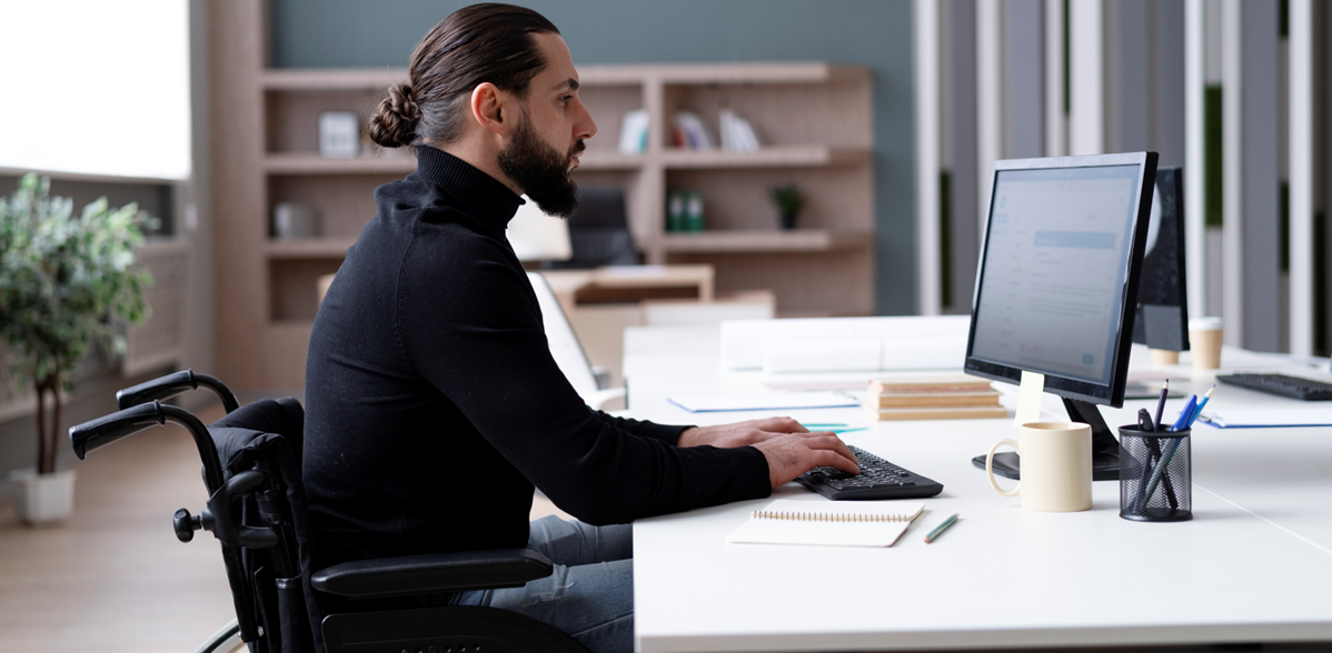 Why ensuring your job assessment process is accessible&hellip;