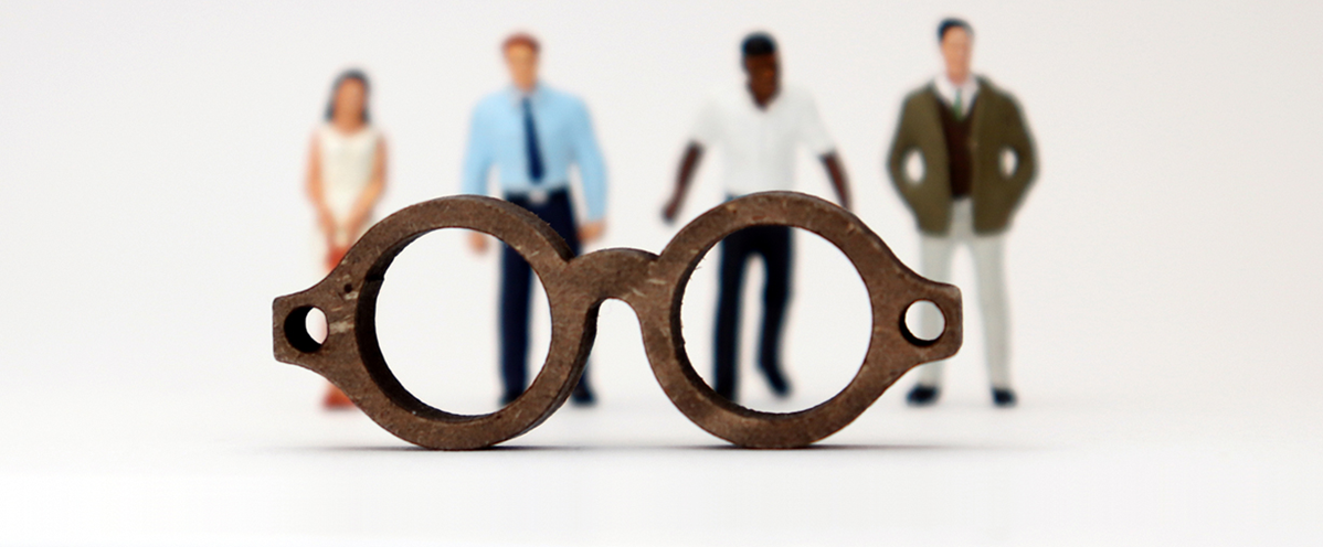 How to reduce Bias when administering pre-employment assessment&hellip;
