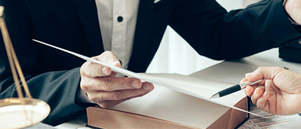 How to ensure your pre-employment assessments are legally&hellip;
