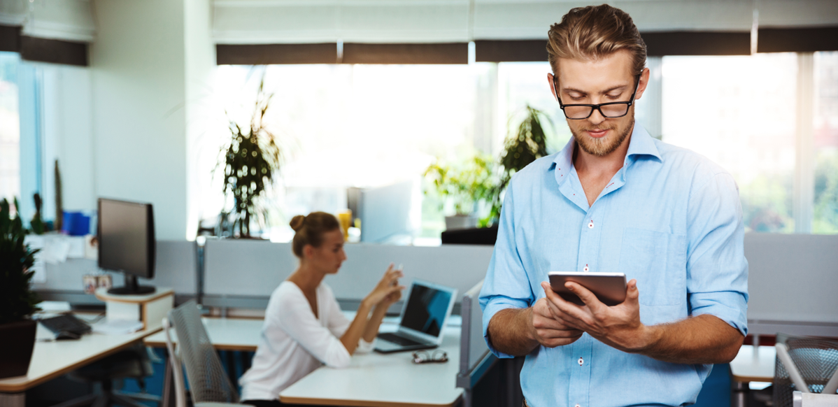 Graduate Consultant hiring process
