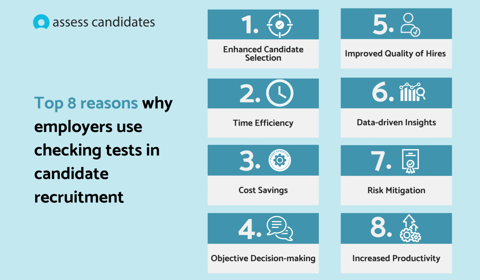 Hire Top Data Entry Talent with Checking Tests 2025/26