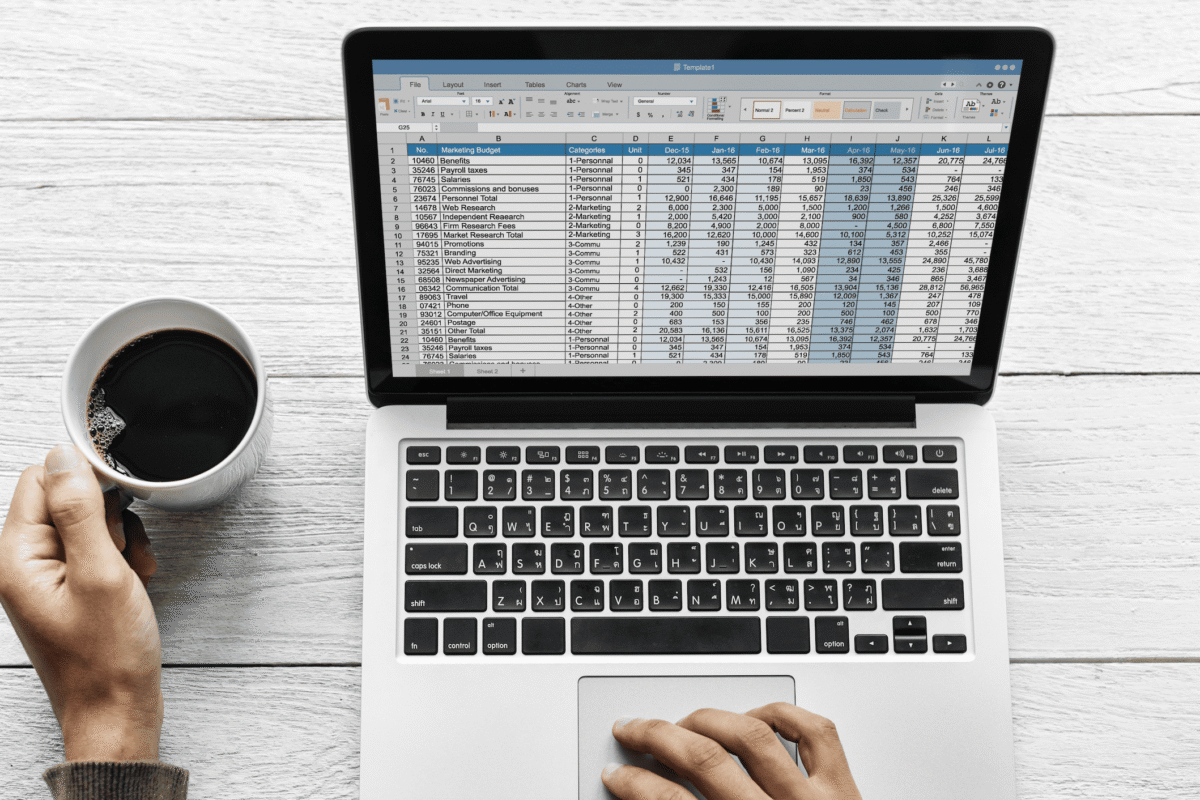 Why Pre-employment Checking Tests are Essential for Hiring&hellip;