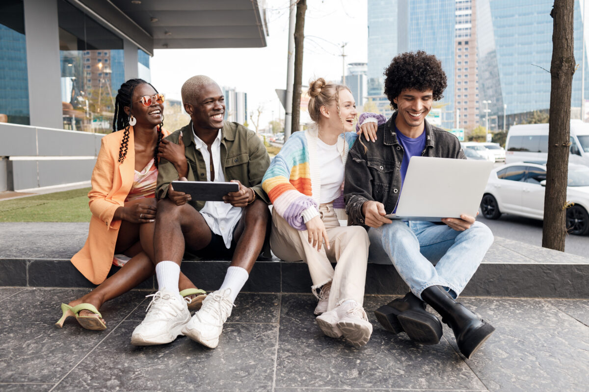 Gen Z in the Workforce: Why Hiring Them&hellip;