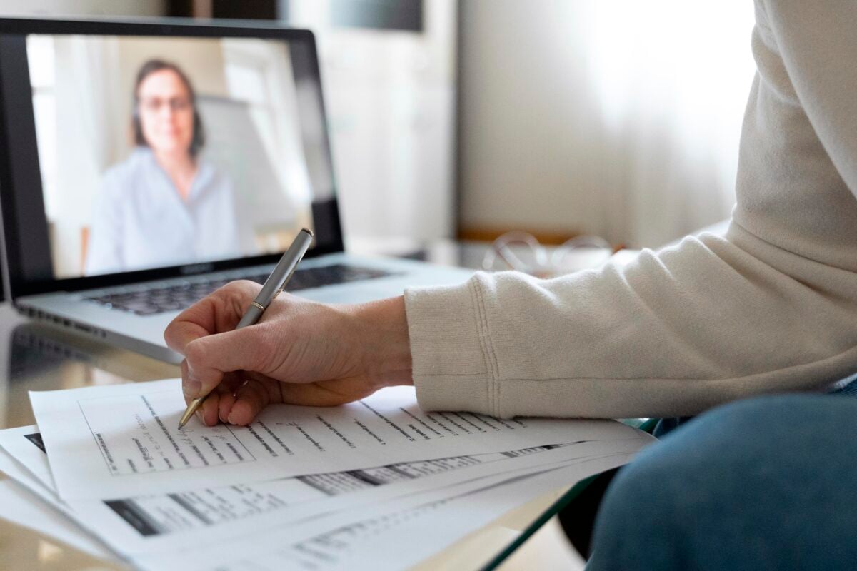 اختبارات محاكاة الوظيفة للتوظيف: كيفية إجراء اختبارات محاكاة الوظائف...