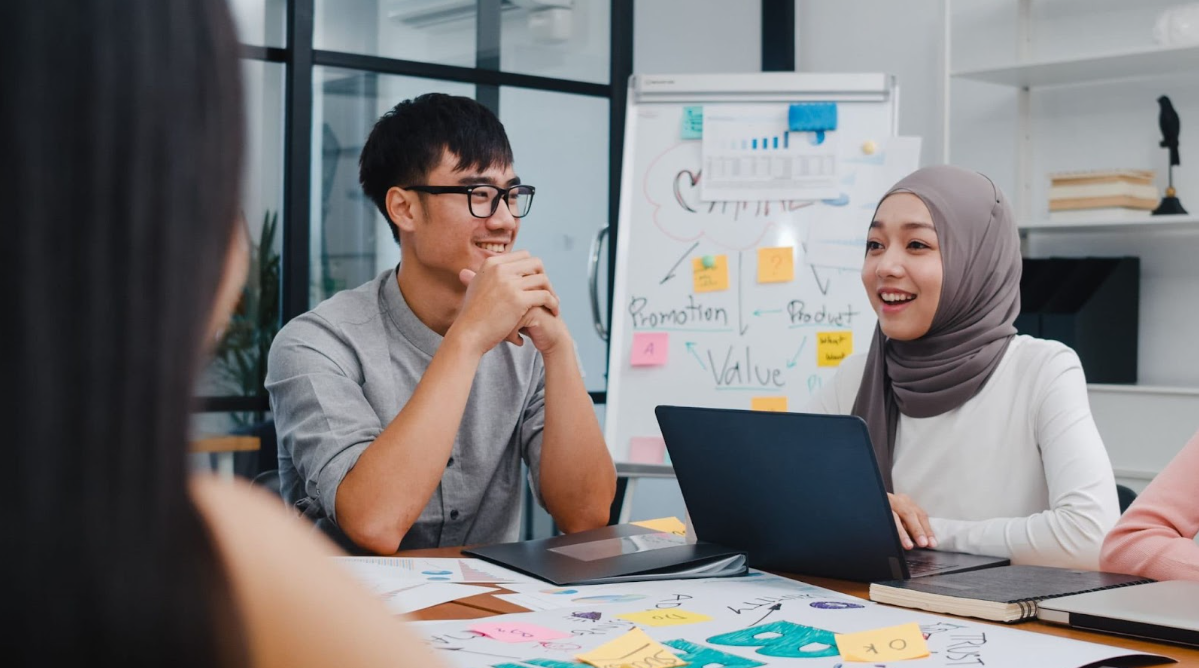 What Motivates Qualified Candidates in Recruitment: A Practical&hellip;