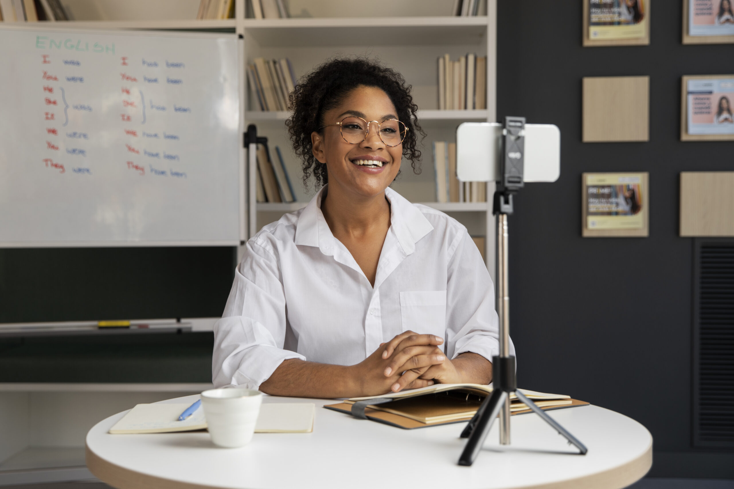 How AI-Powered Video Interviews Impact Candidate Experience