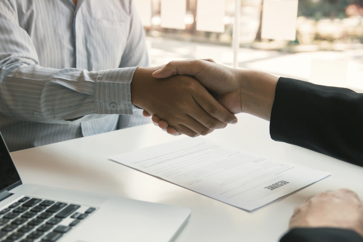 How To Successfully Combine Personality Assessments With Interviews&hellip;