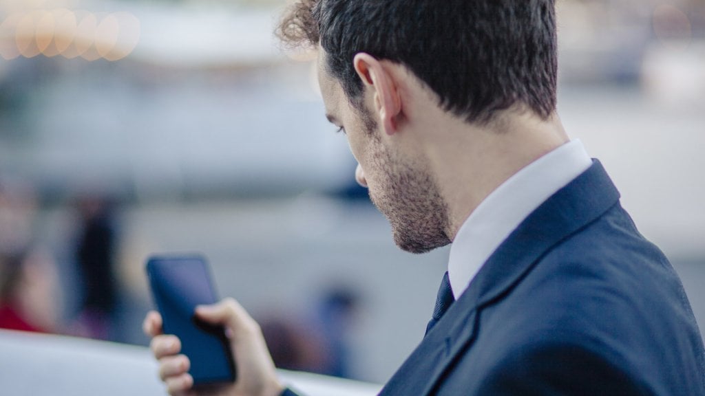 Why Your Company Should Introduce Mobile-Friendly Candidate Assessments&hellip;