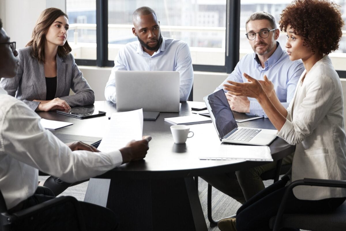 Selecting top banking talent: Why you need more&hellip;