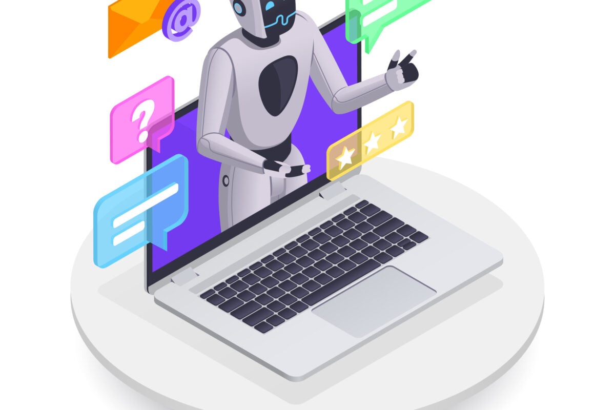 How AI Chatbots Are Transforming Recruitment in 2026