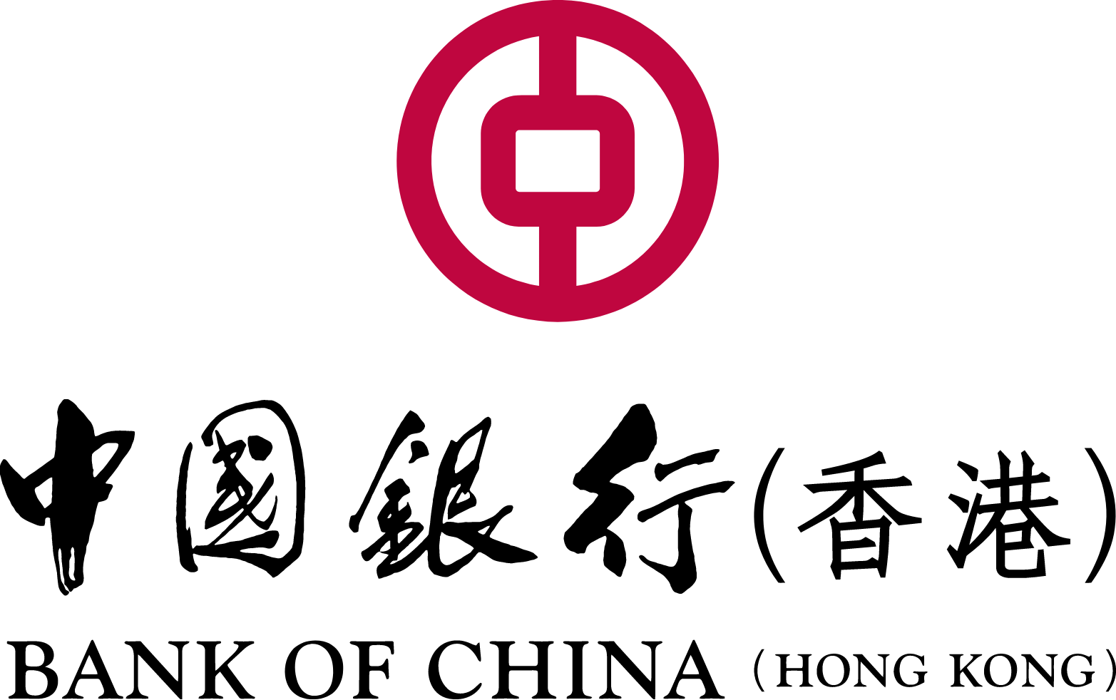 Logo 14