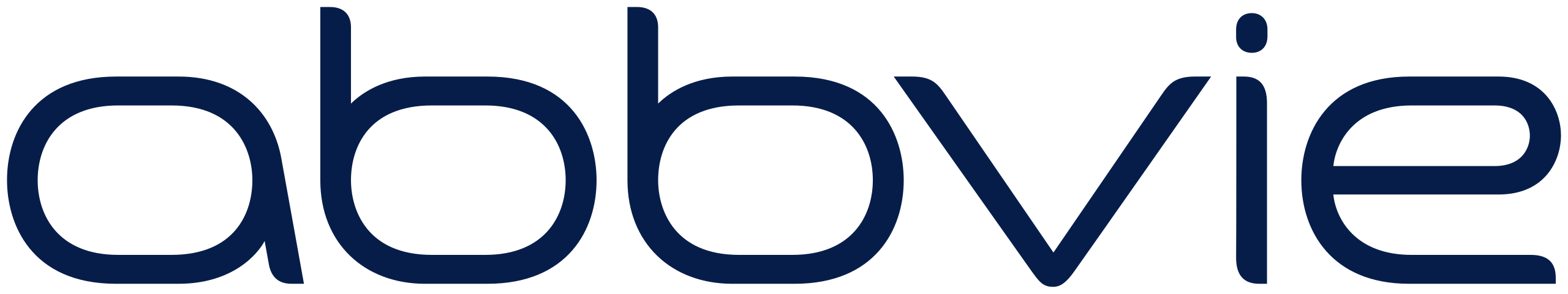 Logo 11
