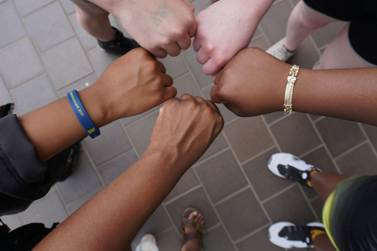 12 Effective Strategies to Boost Diversity in Recruitment