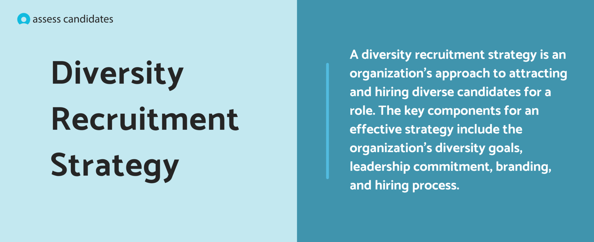 12 Effective Strategies to Boost Diversity in Recruitment