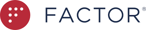 Logo 7