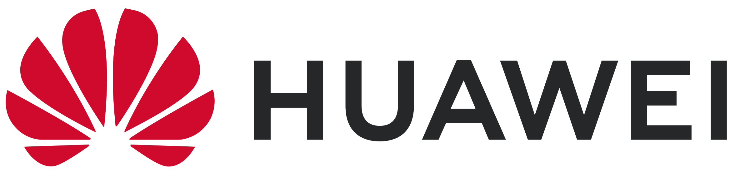 Logo 4