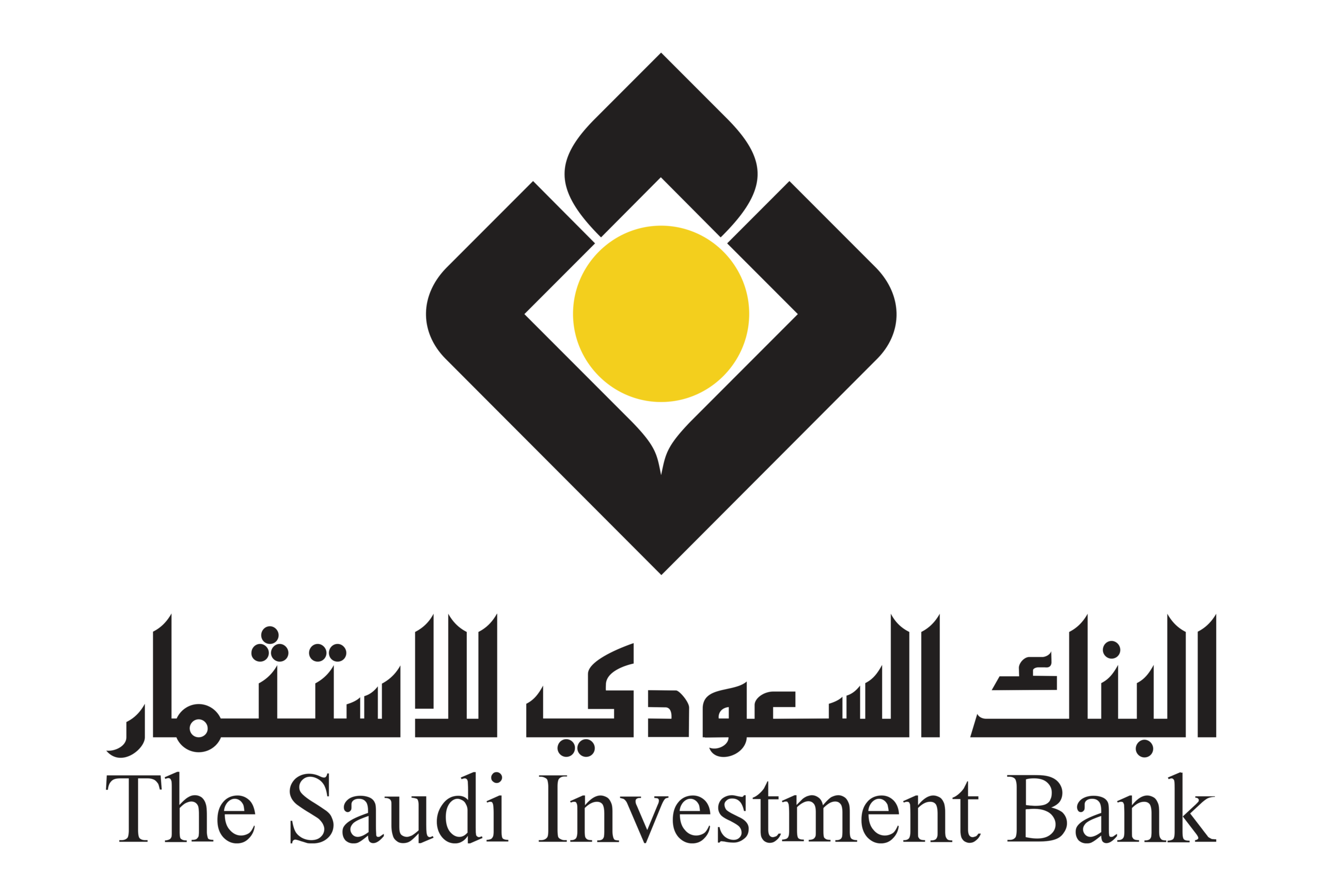 Logo 10