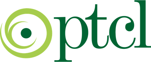 Logo 15