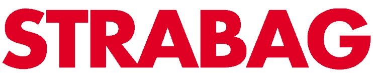 Logo 3
