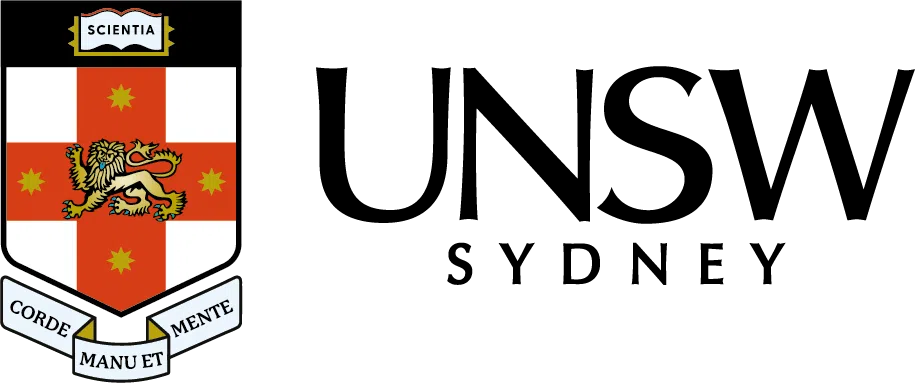 Logo 16