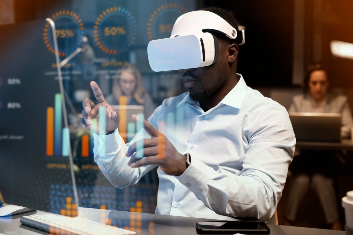 Can AI Really Predict Job Performance? A Practical&hellip;