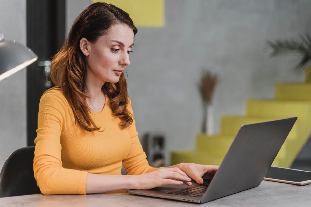 Spatial Reasoning Tests For Hiring: Everything Recruiters Need&hellip;