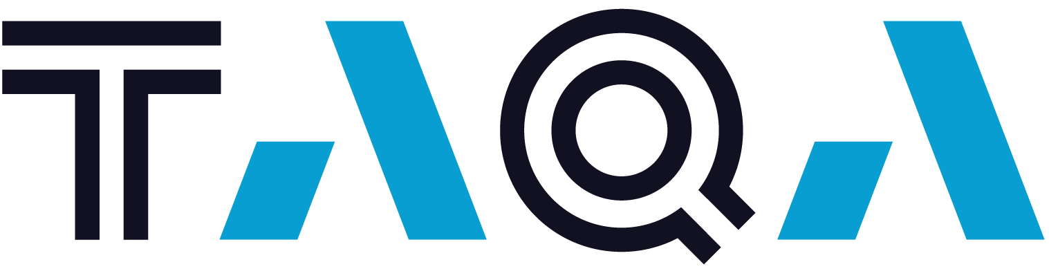 Logo 9