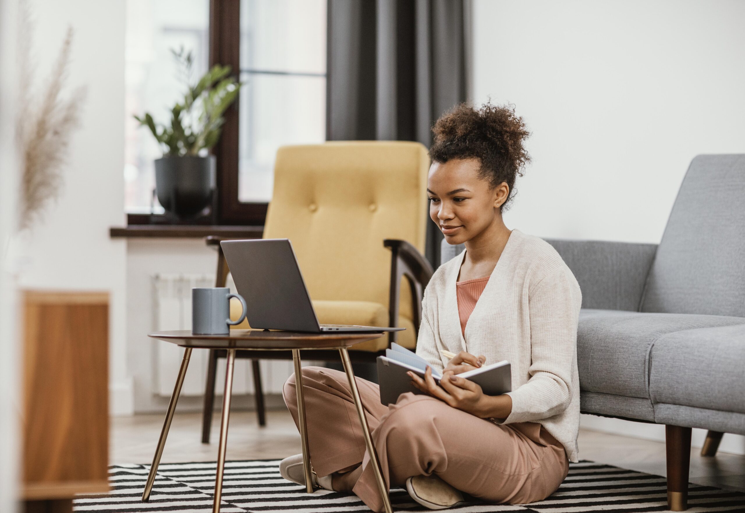 How to Assess and Hire Remote Workers Effectively