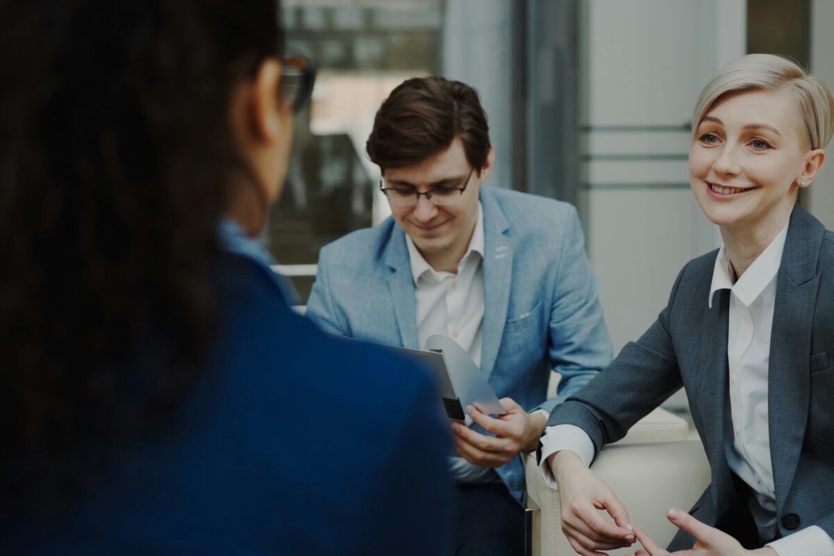 How to Measure Emotional Intelligence in the Workplace