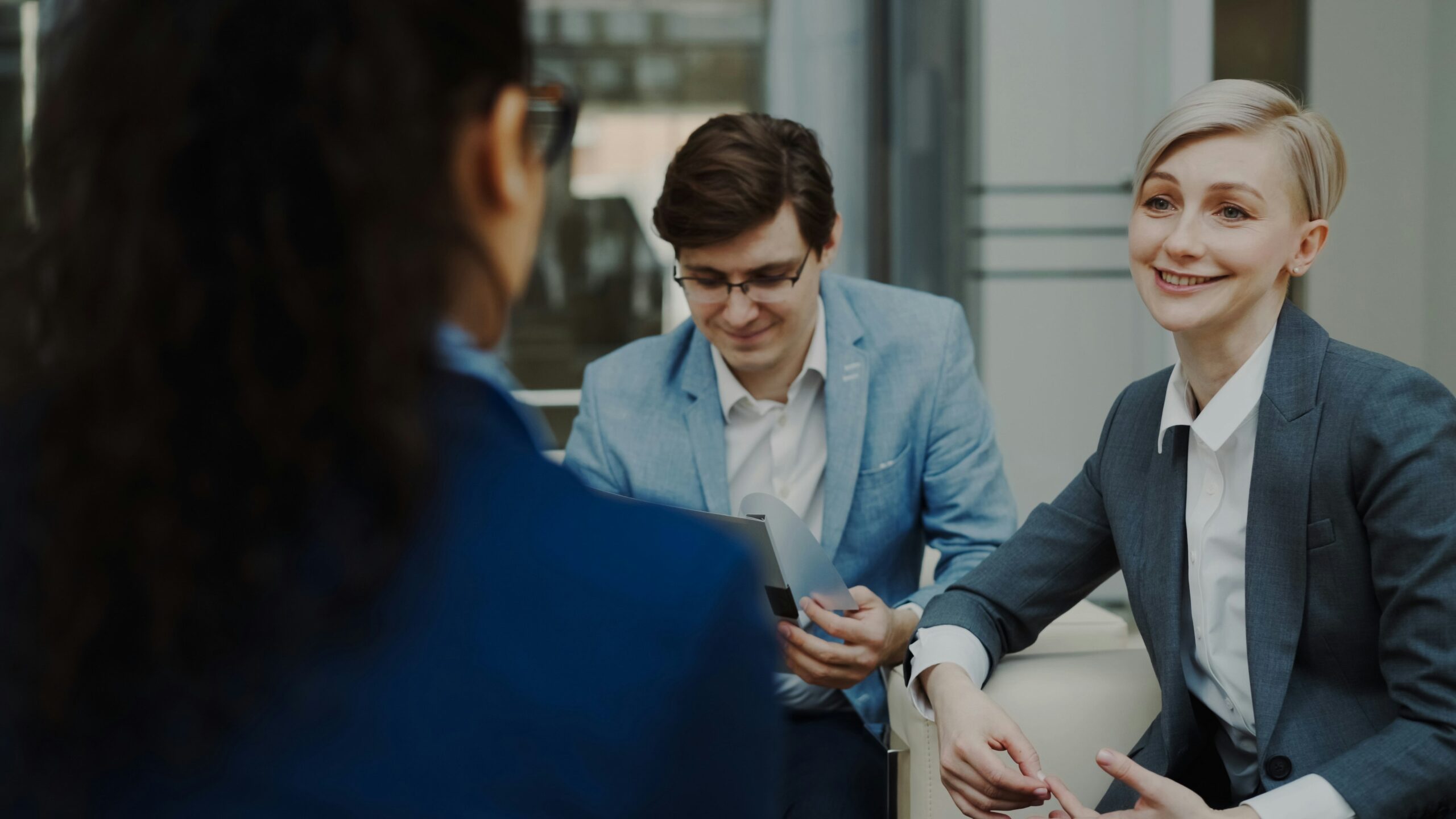How to Measure Workplace Emotional Intelligence in 2026