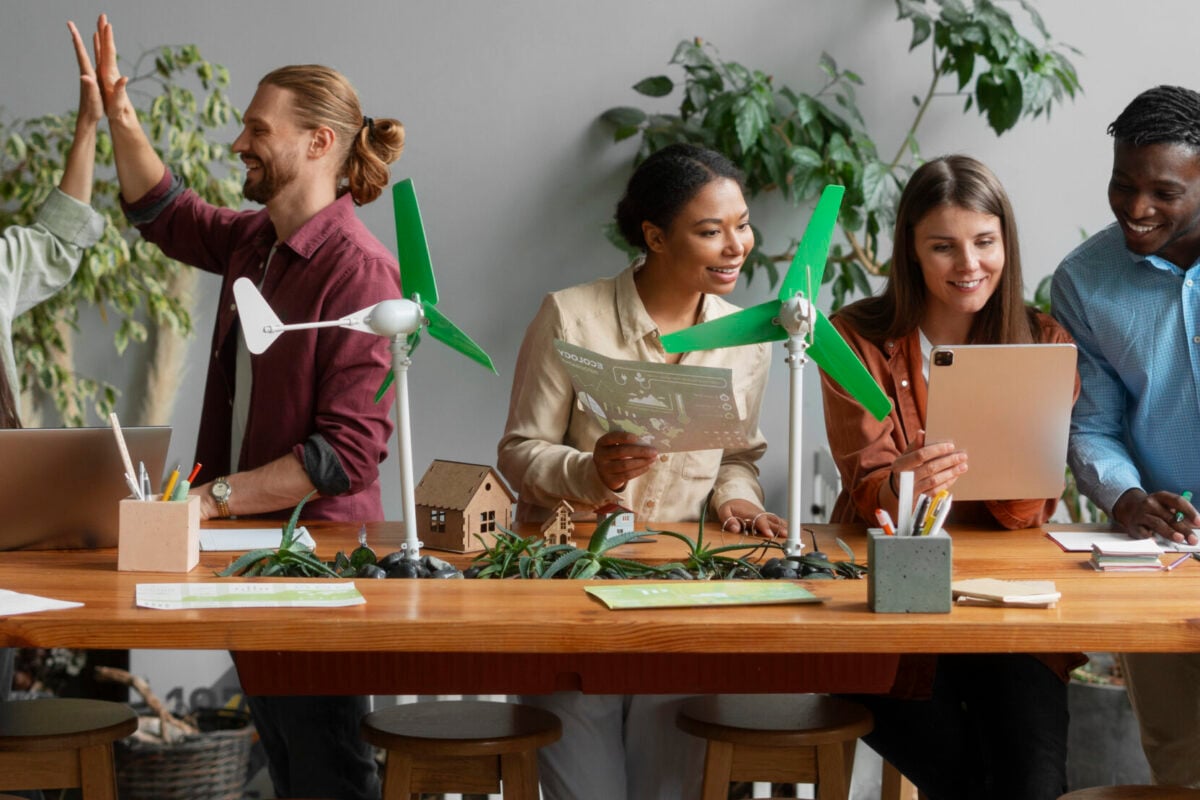 Culture Fit or Culture Add: What Should You&hellip;