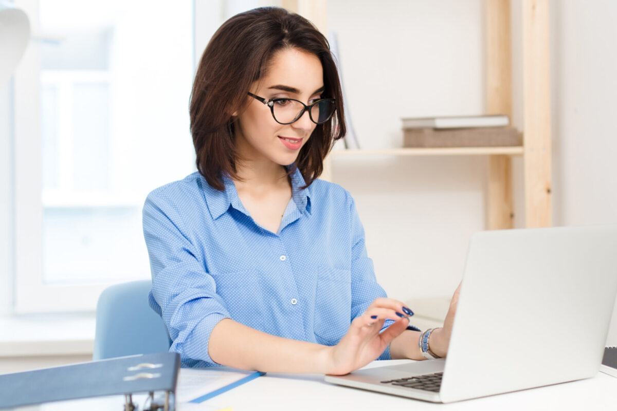 How to Measure Attention to Detail in Candidates&hellip;