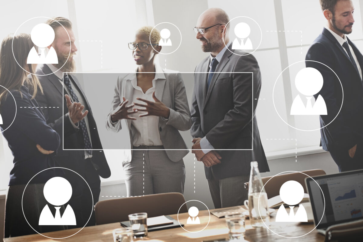 Talent Sourcing vs. Recruiting: What is the Difference&hellip;