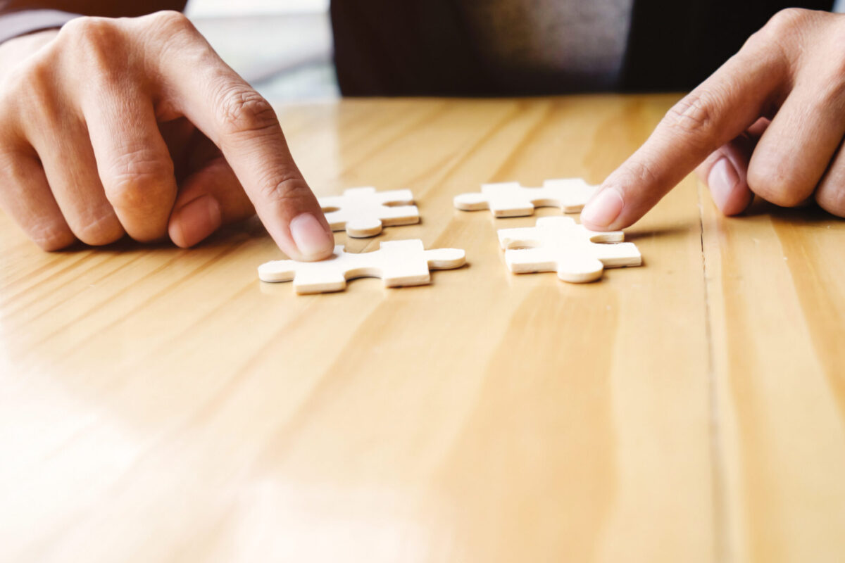 How to Measure Adaptability and Learning Agility in&hellip;