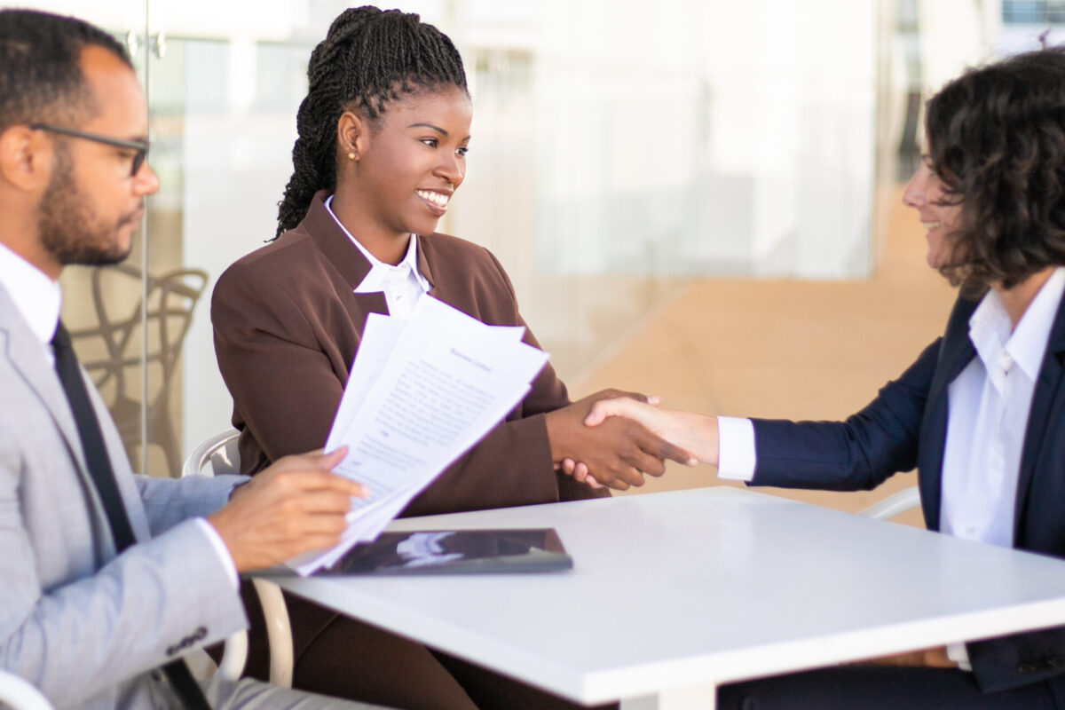 How to Measure Candidate Experience in 2026