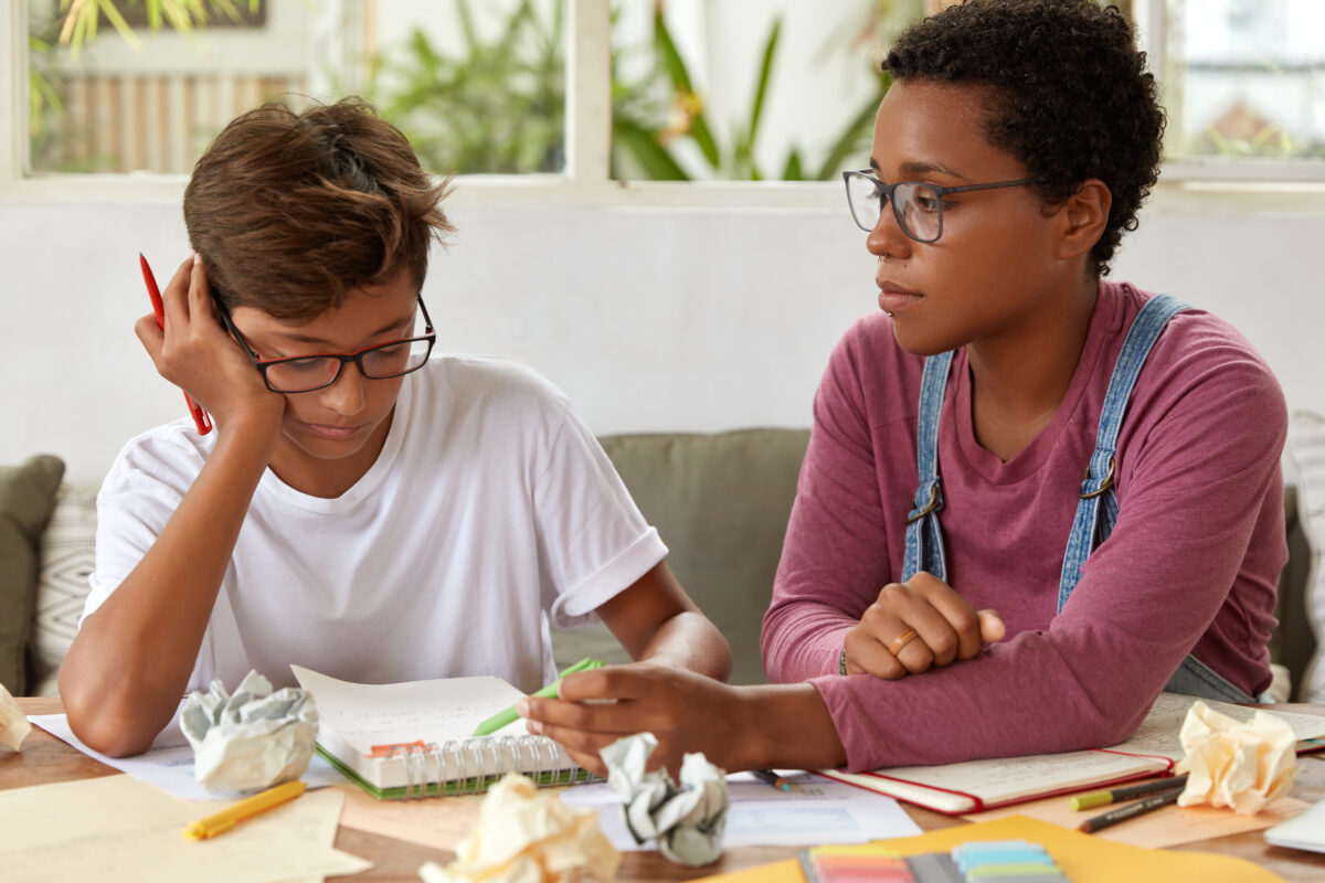 How to Use Personality Tests Fairly and Ethically&hellip;