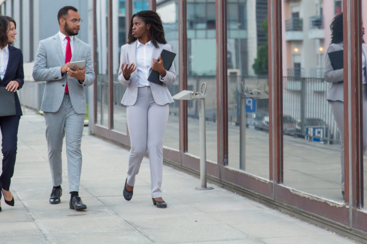 What are the Biggest Hiring Challenges for Large&hellip;