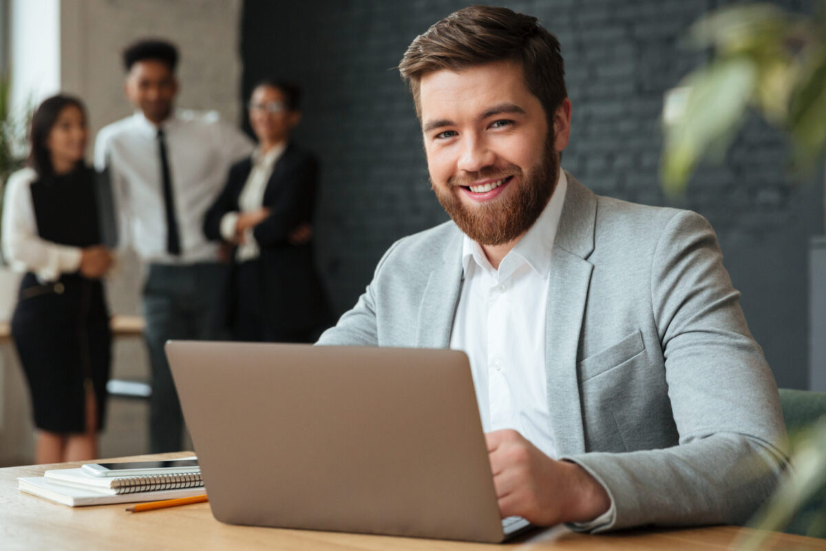 How to Assess and Hire a Manager Successfully