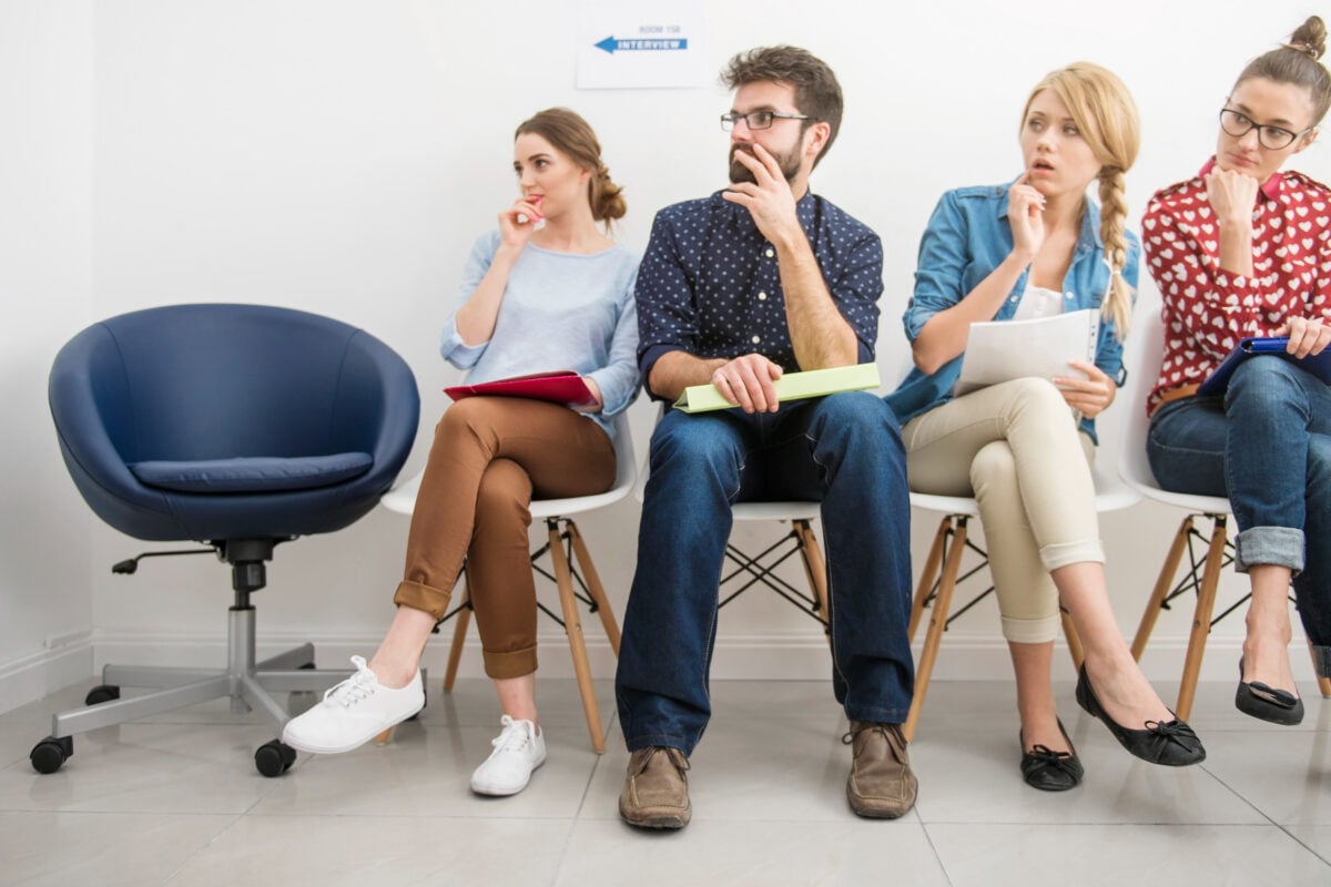 Best Practices for Skills-Based Hiring in 2026