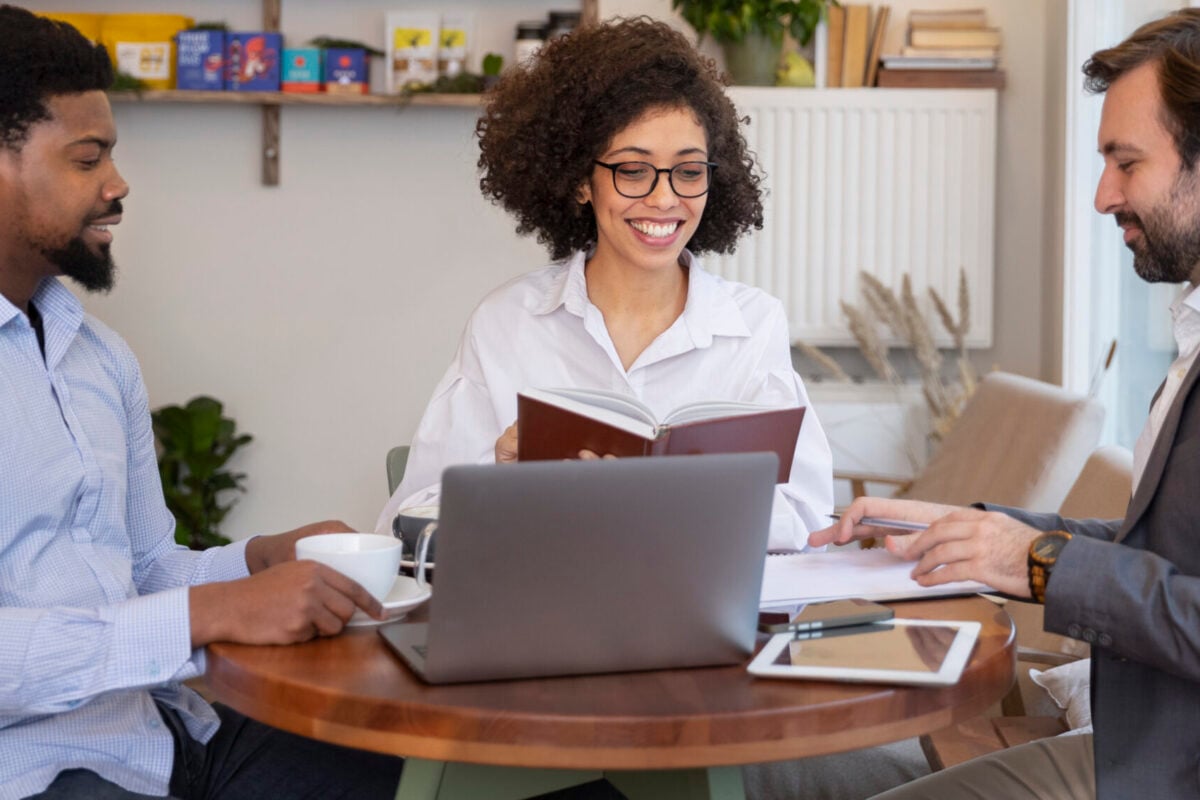 Top Recruiting Strategies for Small Businesses in 2026