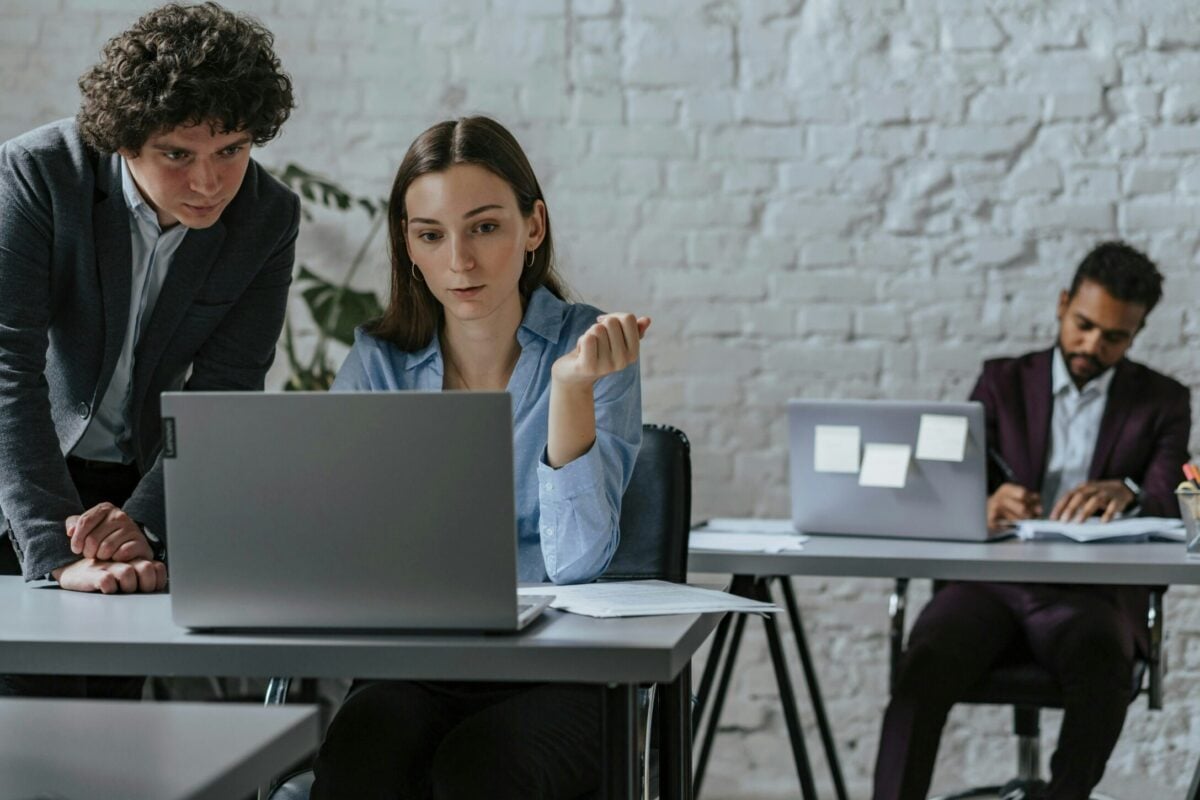 Hogan Personality Inventory: What It Is and How&hellip;