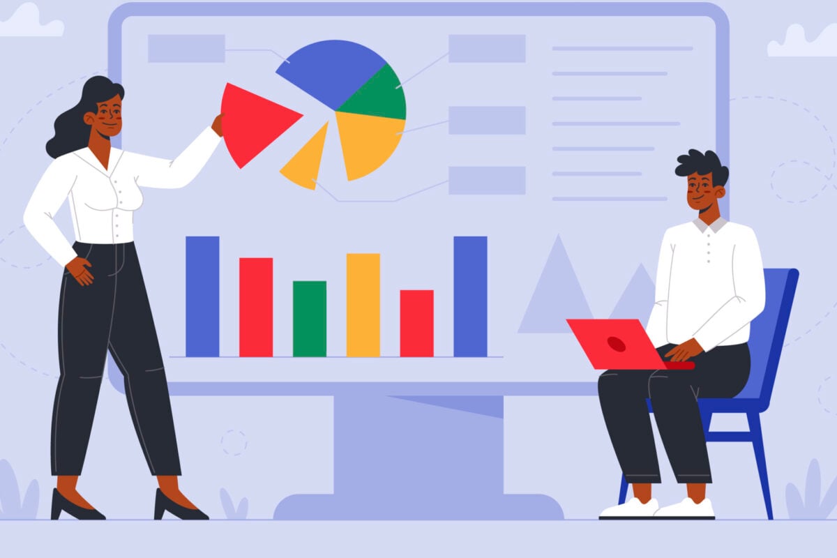Top 10 Recruitment Metrics Every Company Should Track&hellip;