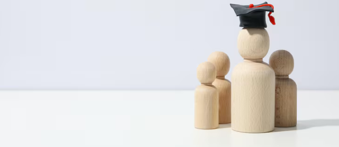 Top Graduate Recruitment Trends For 2026