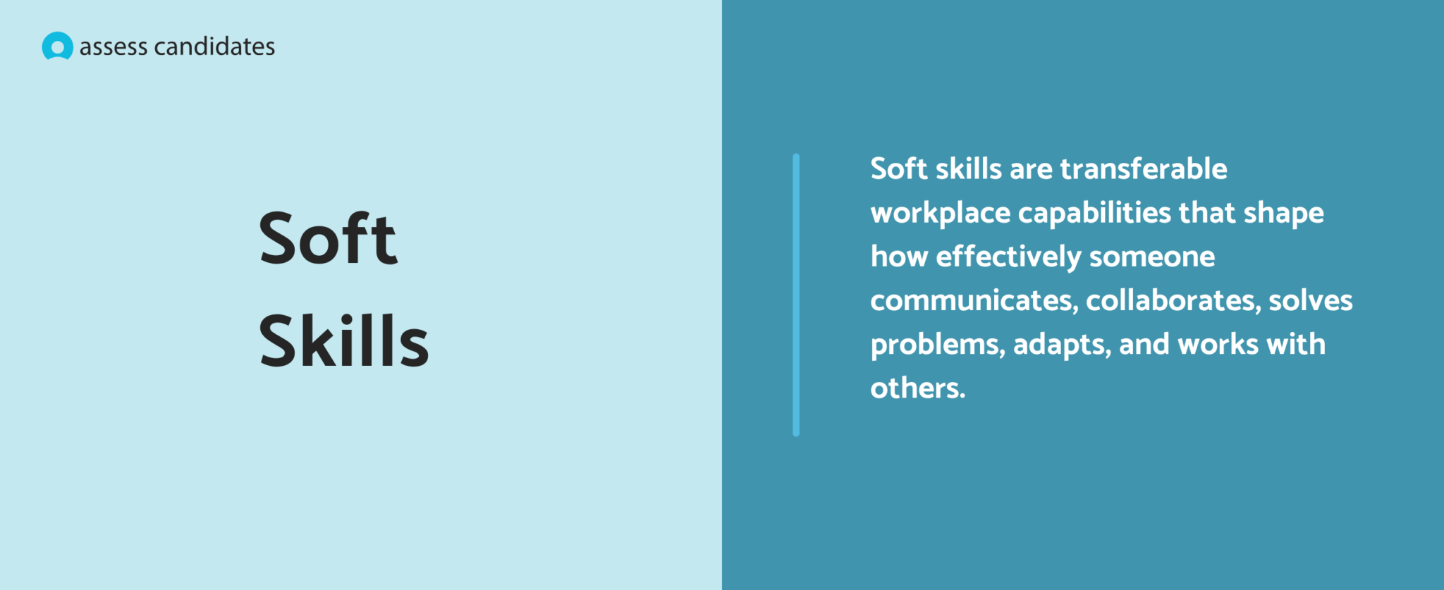 How to Assess Soft Skills During the Recruitment Process
