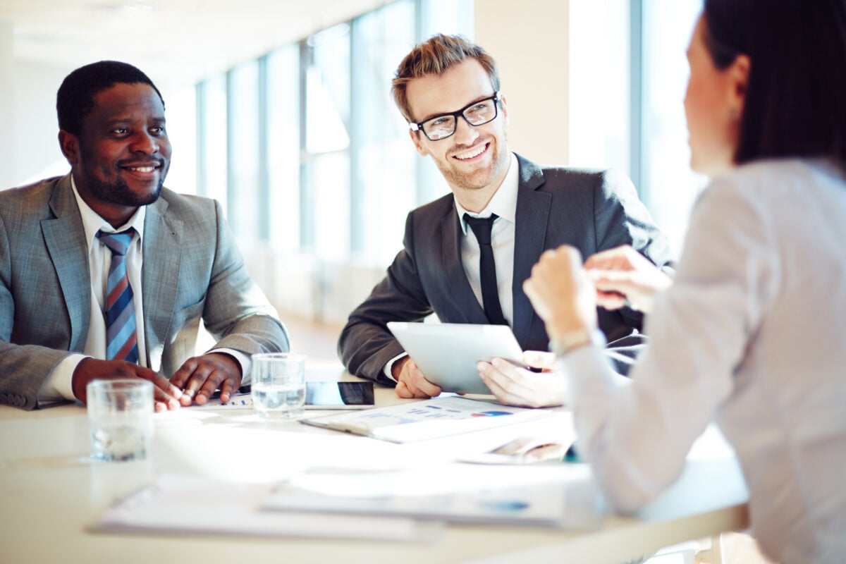 AI vs Human Recruiters: Finding the right balance&hellip;
