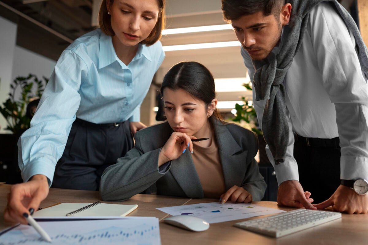 Top 10 Challenges Recruiters Face in Hiring and&hellip;