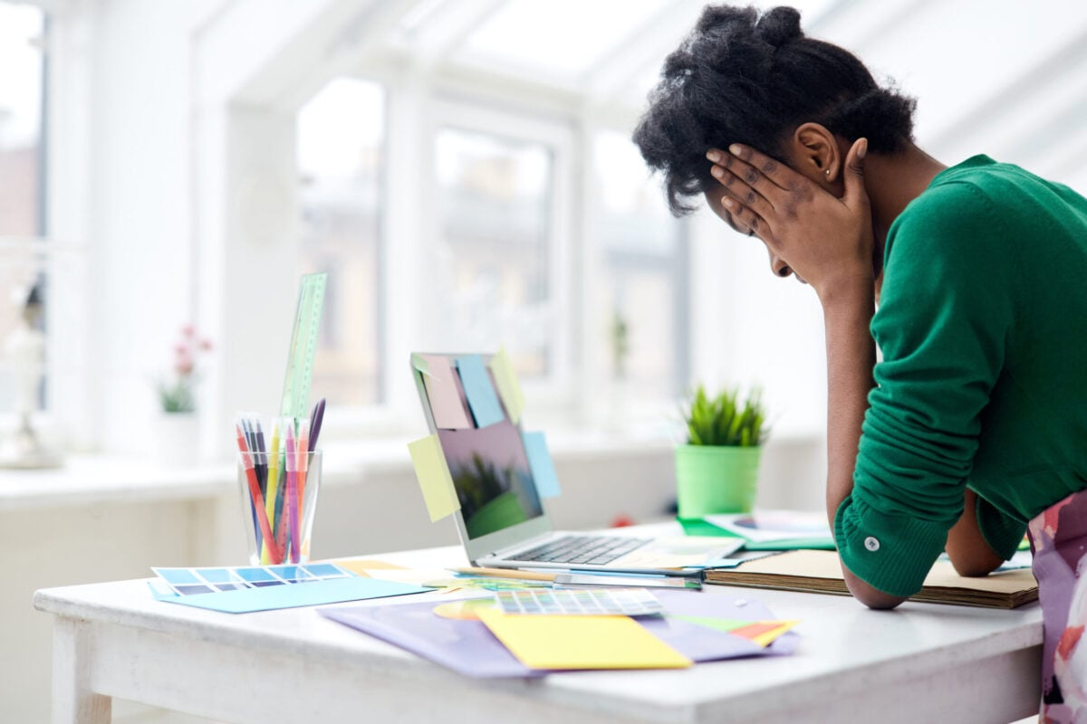How To Measure Stress Management in the Workplace