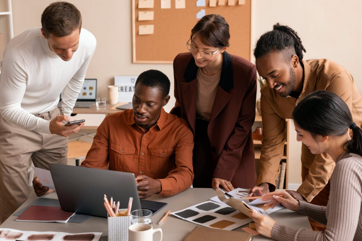 How To Measure Initiative in the Workplace in&hellip;