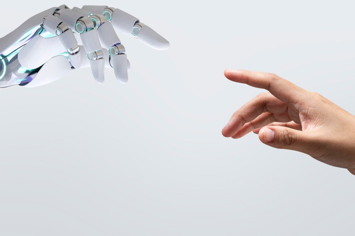AI Skills To Look For In Candidates In&hellip;